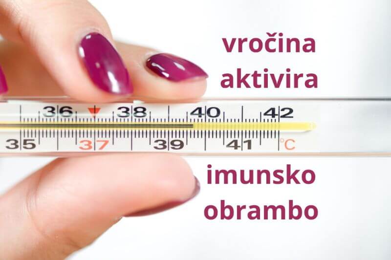 amritana-VROCINA-povisana-telesna-temperatura-aktivira-imunsko-obrambo-ZAPER-ZAPERINO-dr.-Clark